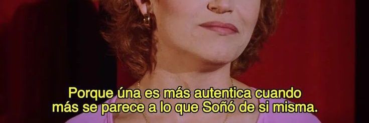 Karen Fabián banner