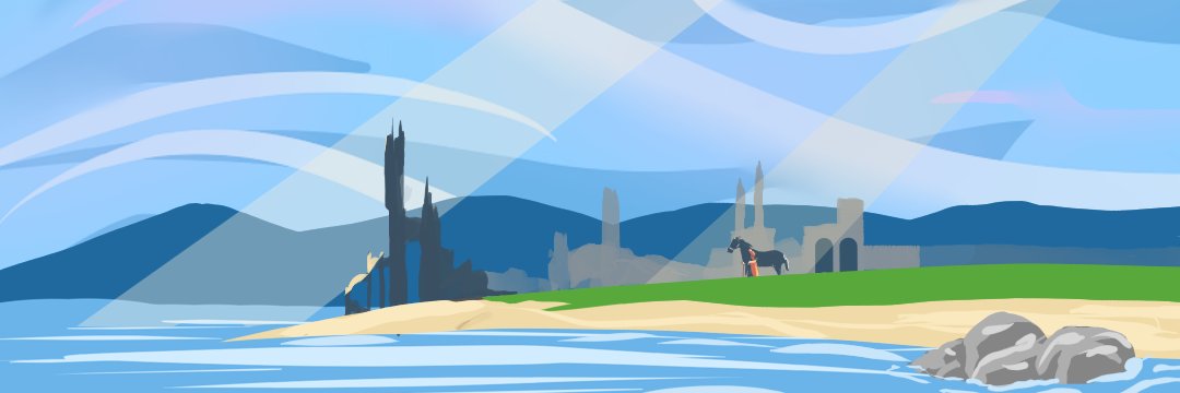 KMusavver's profile banner image