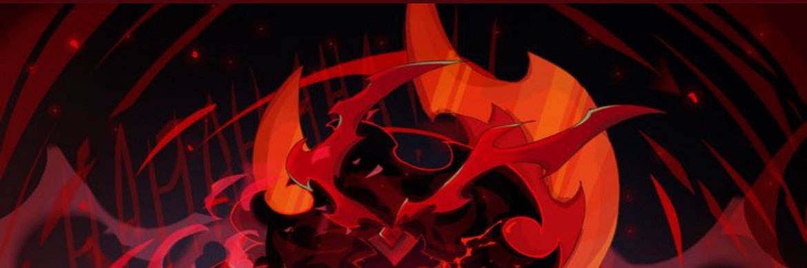 𝐵𝓊𝓇𝓃𝒾𝓃𝑔 𝒹𝑒𝓈𝒾𝓇𝑒 (@BURNINGDILFF) / Posts / X