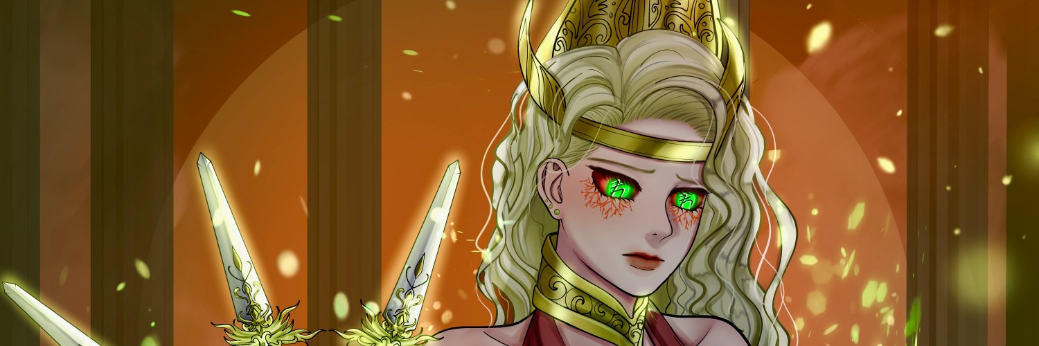 Hbar Tej - NFT Collector 🏺's banner