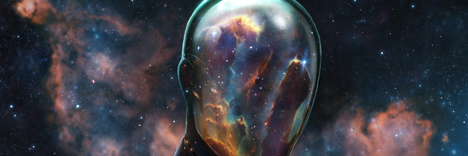 b0bz0r's profile banner image