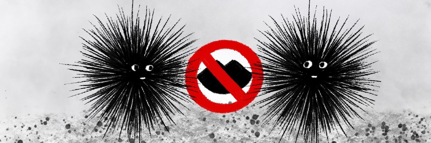 Felix Valdivieso banner