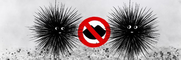 iefelix Profile Banner