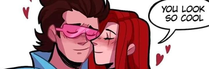 PabloFe71202653's profile banner image