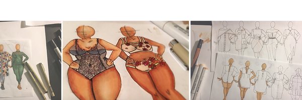 simply_eve_ Profile Banner