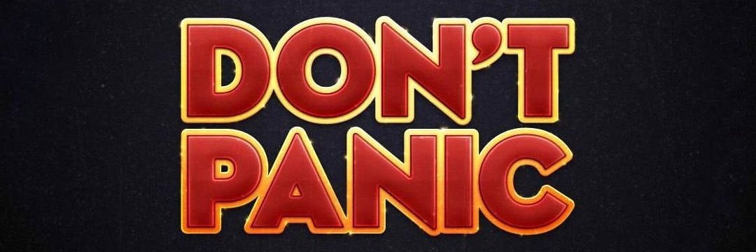 ScottWPam's profile banner image