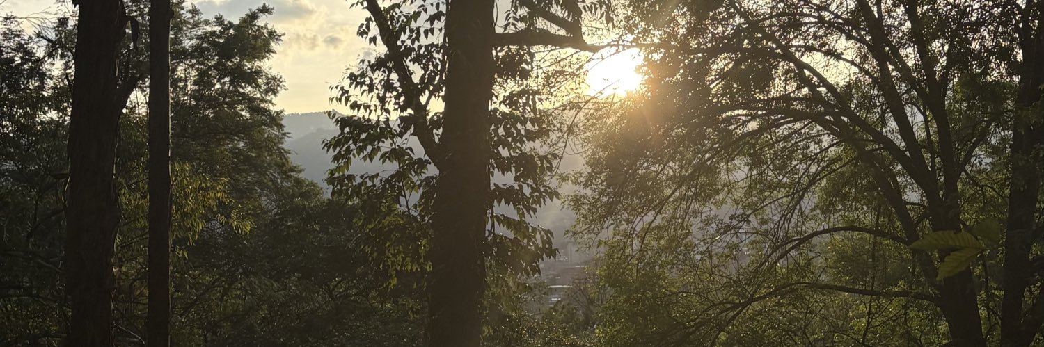 VxVath's profile banner image