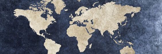 KaiYng_Chang's profile banner image