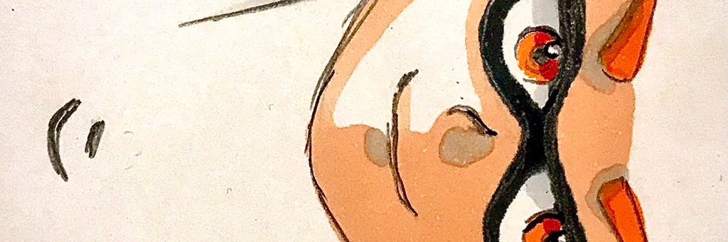 Nayan_Brawl's profile banner image