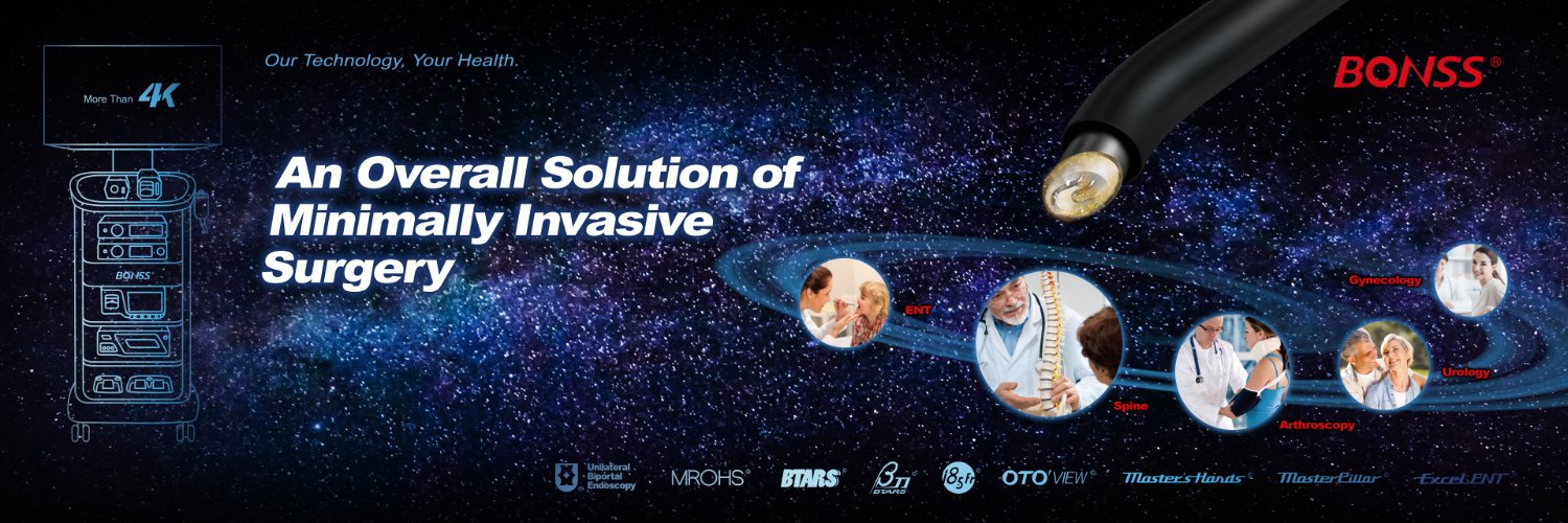 Bonss_Johnson banner