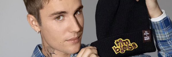 gabrielabee Profile Banner