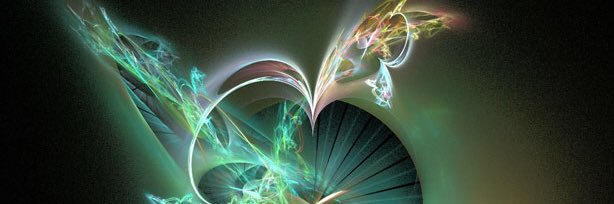 Krajnost's profile banner image
