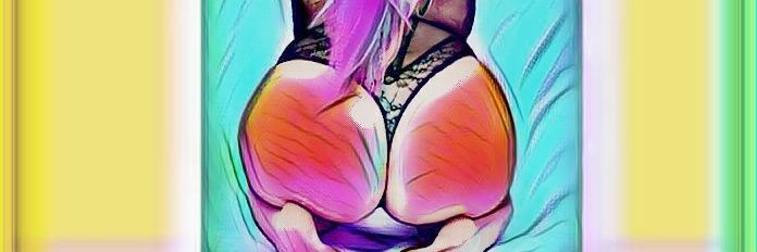 94XDRE's profile banner image