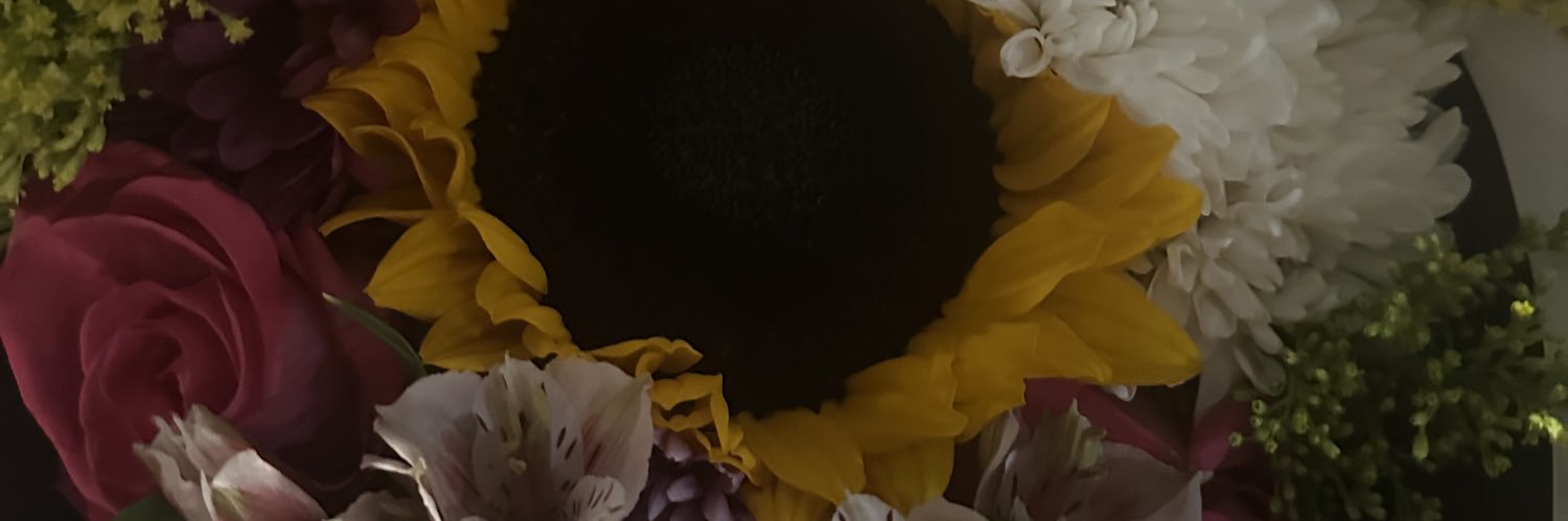 Star_onelovee's profile banner image