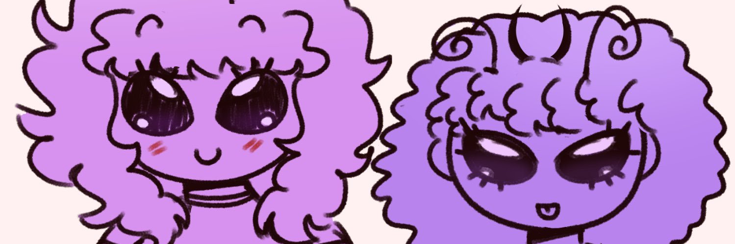 heggy banner