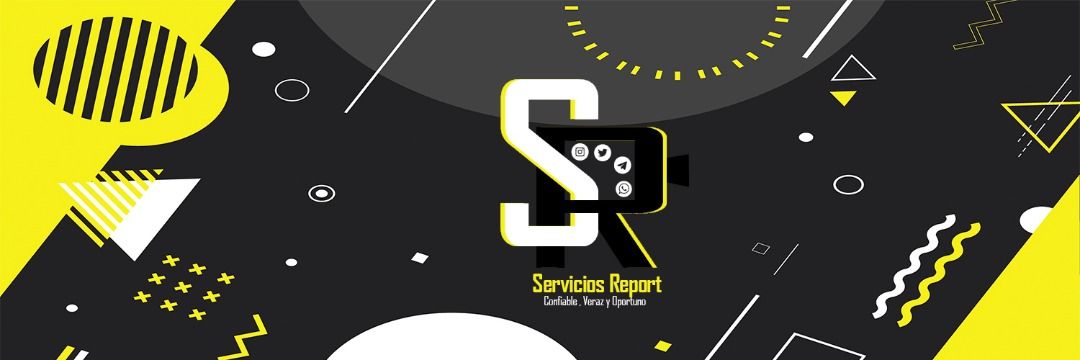 ServiciosReport banner