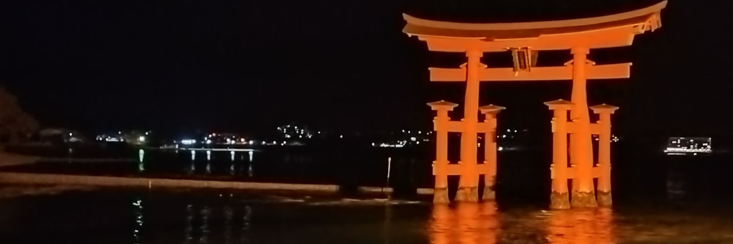 みぃ's banner