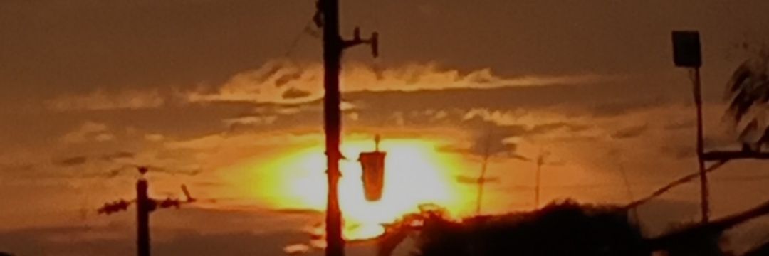 CMDariel's profile banner image