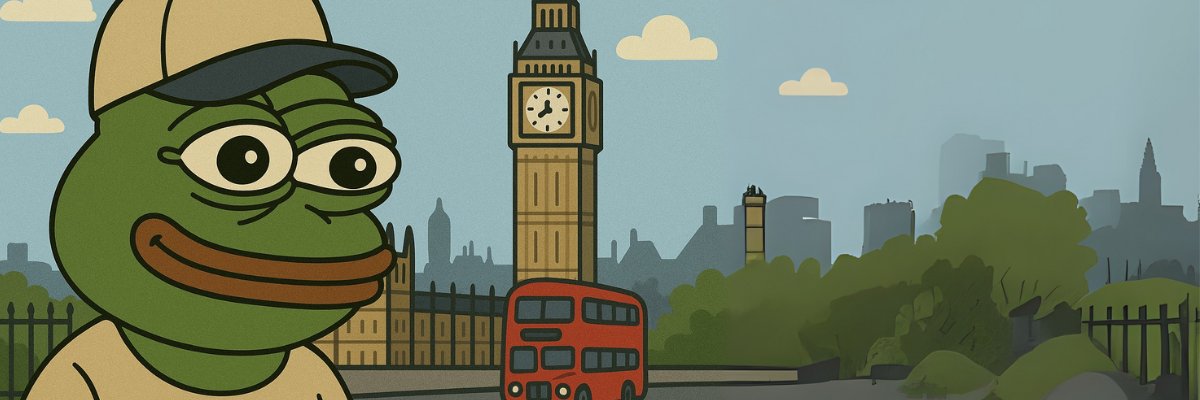 INNIT banner