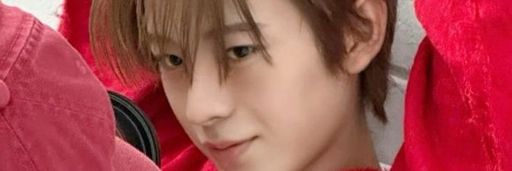 luvusomatchaaaa's profile banner image