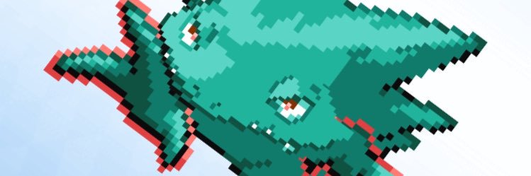Venaunter's profile banner image