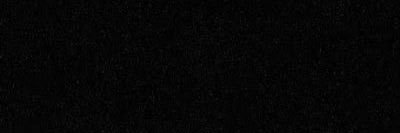 tlcbdg banner