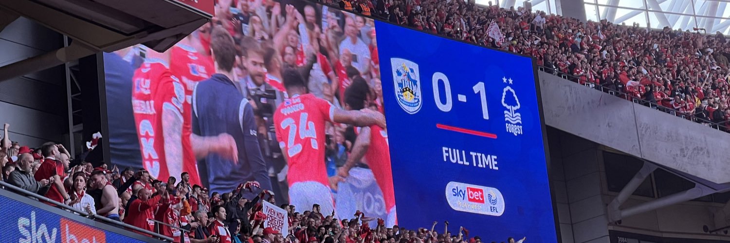 Robbie_Farrell's profile banner image