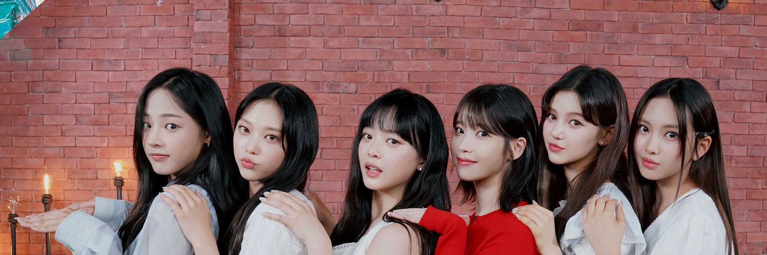 ttongmin_cha's profile banner image