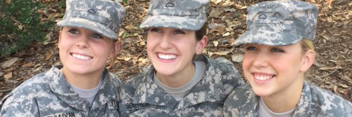 ShirleySenefeld's profile banner image
