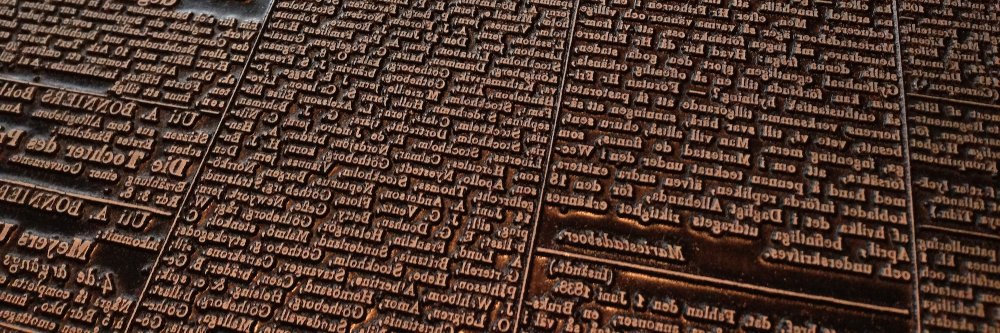 Guillaume Jacquot banner