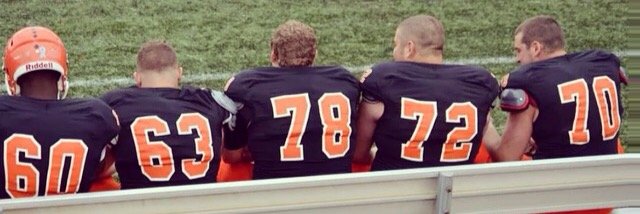 MitchellWessel's profile banner image