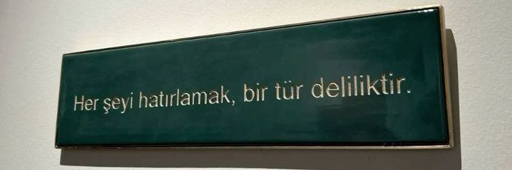 veyselerim's profile banner image