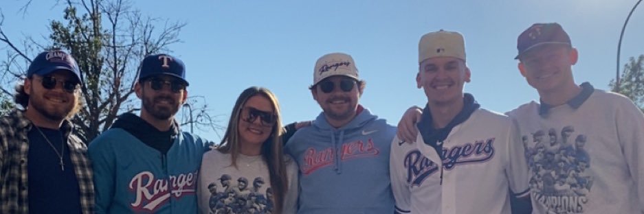 blakehoepfner25's profile banner image