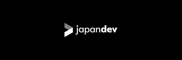 Japan Dev Profile Banner