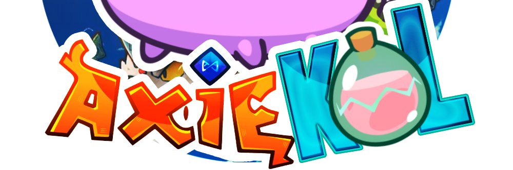 GiodieABOT's profile banner image