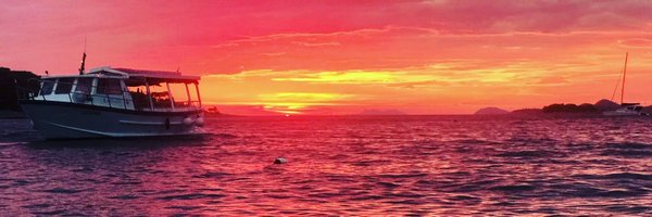 NewcastleHatter Profile Banner