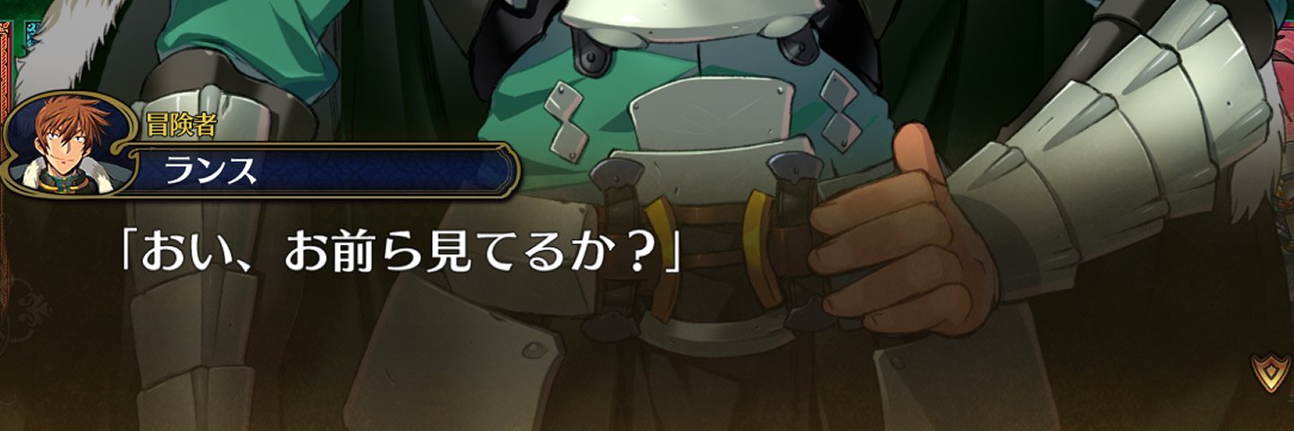kobeshimura's profile banner image