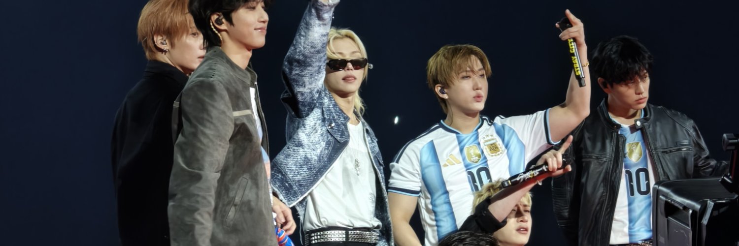 betweenjutndae's profile banner image