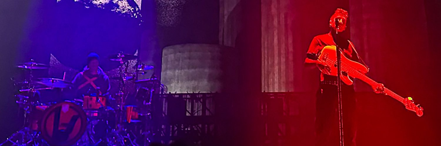 Yuv ⊬🌌• •'s banner