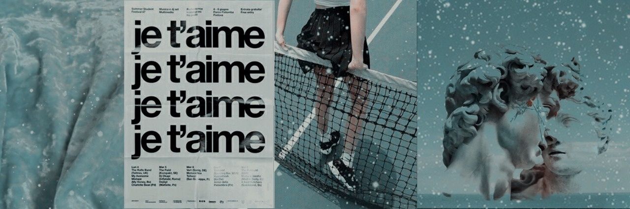 𝖣𝖠𝖯𝖧𝖭𝖤 𝖣. 𝖱𝖧𝖮𝖣𝖤𝖲 banner