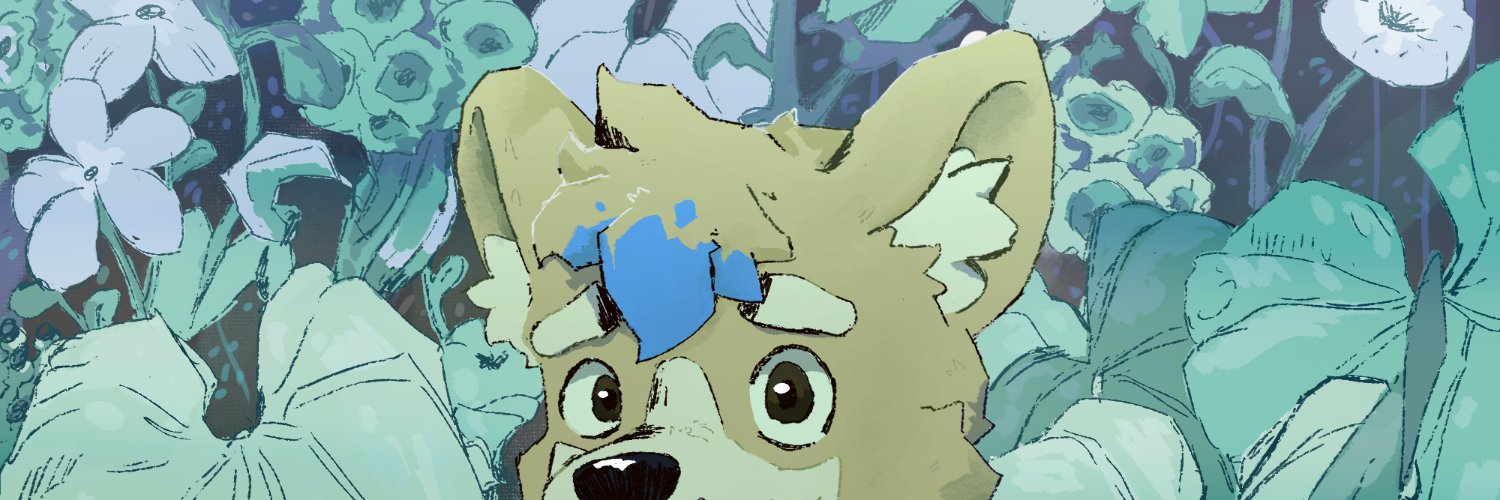 Danny! 🇨🇷 banner