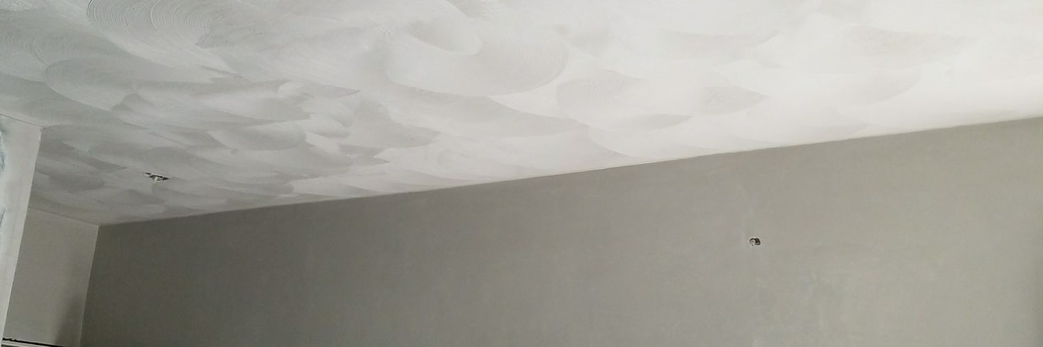YankeePlasterer's profile banner image