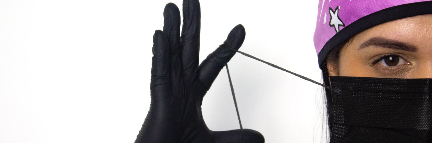 leinad8af's profile banner image