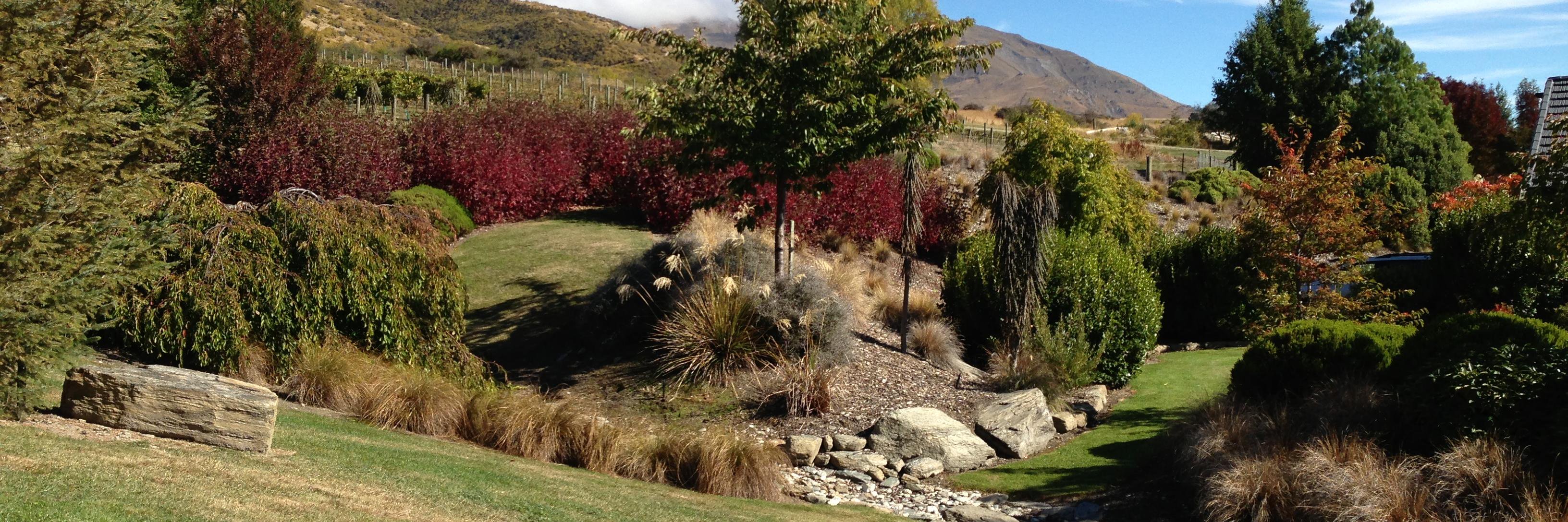 Marc Holtzman banner