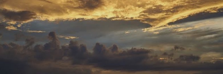 elifozen_'s profile banner image