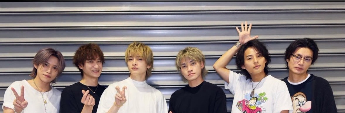 spanishkween's profile banner image