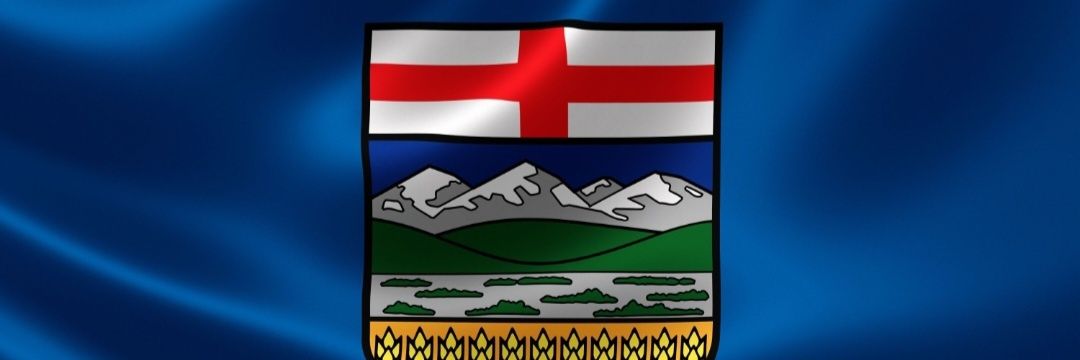 Kelly Lorencz banner