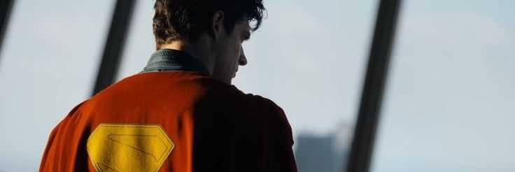 BD banner