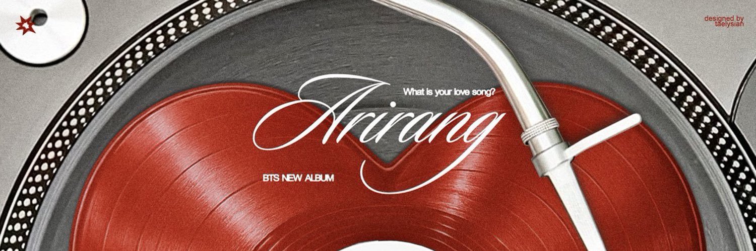 lele⁷🎀 VAI VER O BTS banner