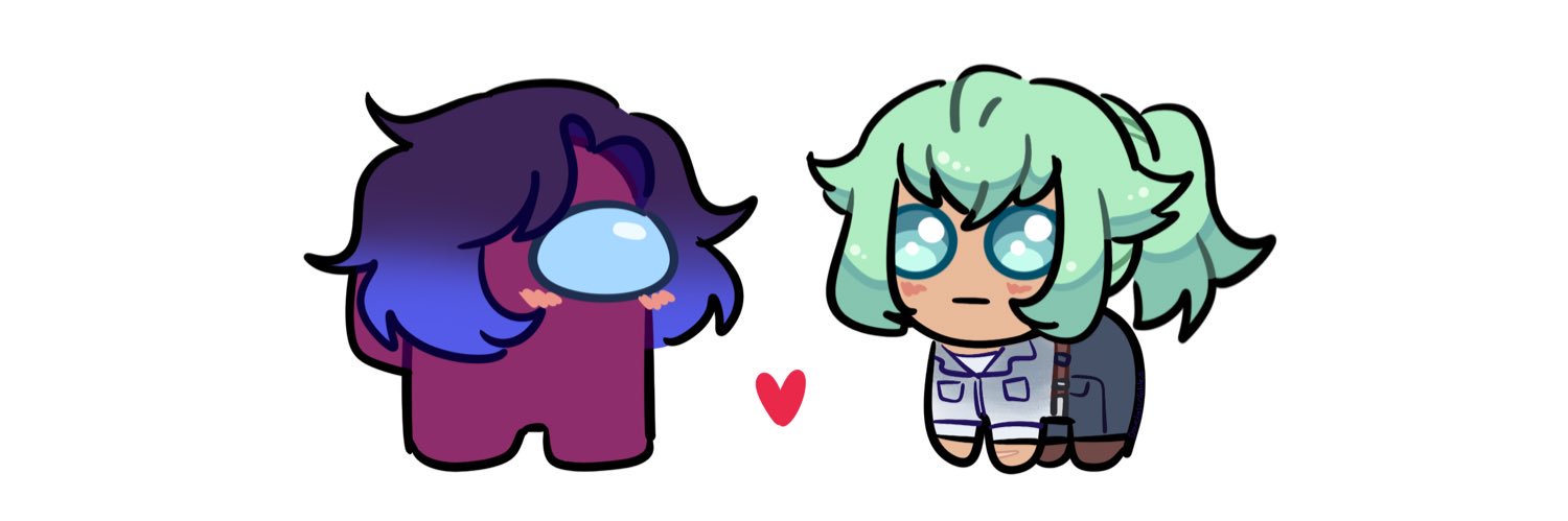 Dovey 🕊's banner